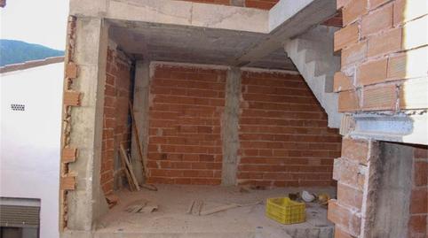 Flat for sale in Calle Excelentísima Diputación, 2, Azuébar, Castellón - image 2 Photo 2 of Flat for sale in Calle Excelentísima Diputación, 2, Azuébar, Castellón