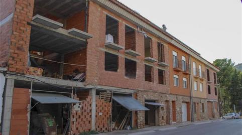 Flat for sale in Calle Excelentísima Diputación, 2, Azuébar, Castellón - image 5 Photo 5 of Flat for sale in Calle Excelentísima Diputación, 2, Azuébar, Castellón