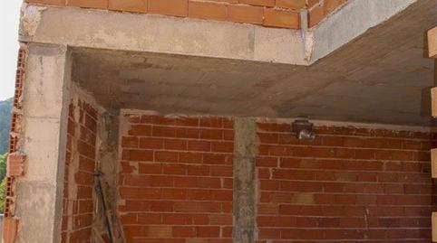 Flat for sale in Calle Excelentísima Diputación, 2, Azuébar, Castellón - image 4 Photo 4 of Flat for sale in Calle Excelentísima Diputación, 2, Azuébar, Castellón