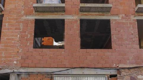 Flat for sale in Calle Excelentísima Diputación, 2, Azuébar, Castellón - image 3 Photo 3 of Flat for sale in Calle Excelentísima Diputación, 2, Azuébar, Castellón