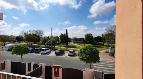 Piso en venta en Calle Fandango, 34, Gerena, Sevilla | fotocasa