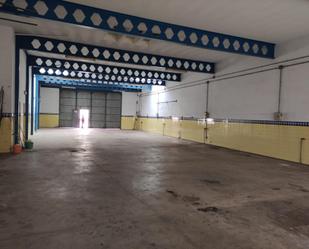 Garage to rent in Mota del Cuervo