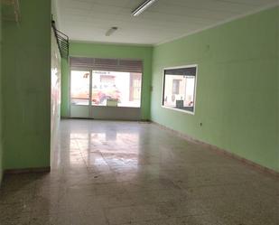 Premises to rent in Mota del Cuervo