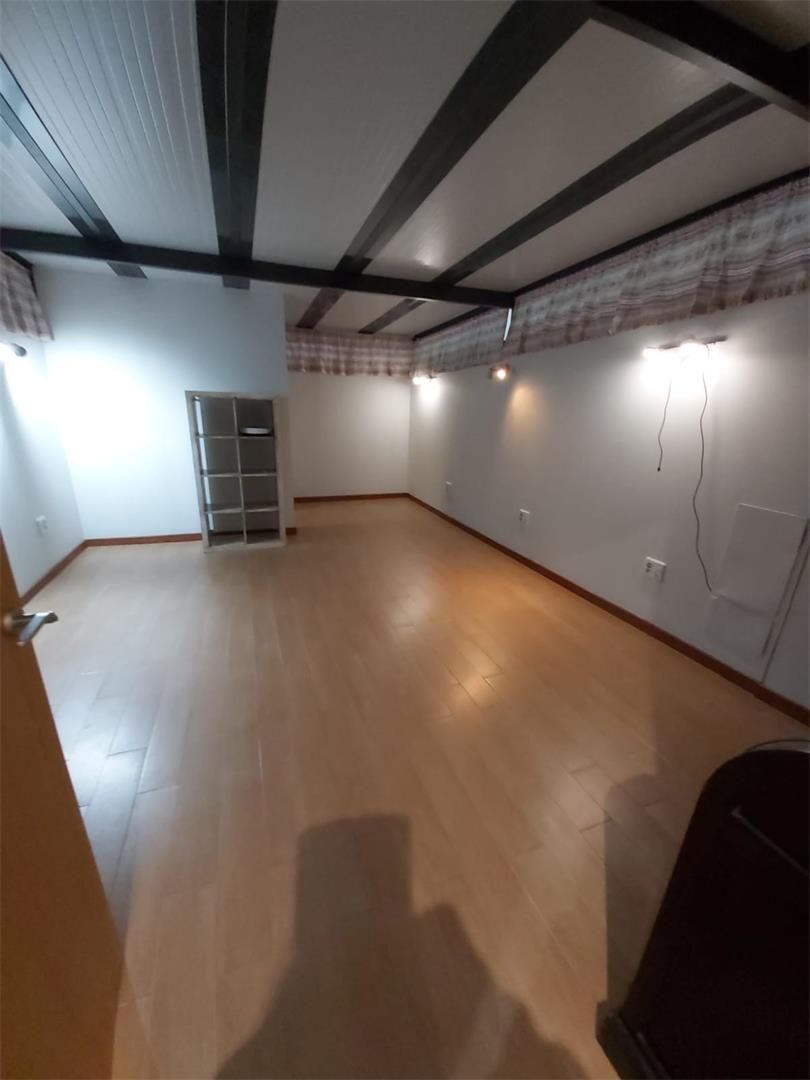 Loft for sale in  Madrid Capital  with Air Conditioner