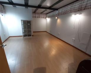 Loft en venda en  Madrid Capital amb Aire condicionat i Traster