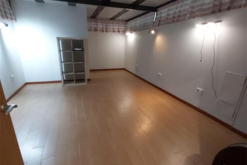 Foto 1 de Loft en venta en Calle Miguel Yuste, Simancas, Madrid