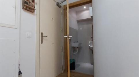 Foto 5 de Loft en venta en Calle Miguel Yuste, Simancas, Madrid