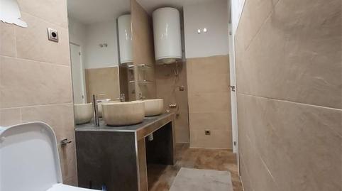Foto 2 de Loft en venta en Calle Miguel Yuste, Simancas, Madrid