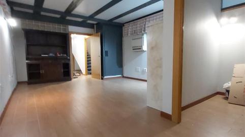 Foto 3 de Loft en venta en Calle Miguel Yuste, Simancas, Madrid