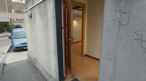 Foto 4 de Loft en venta en Calle Miguel Yuste, Simancas, Madrid