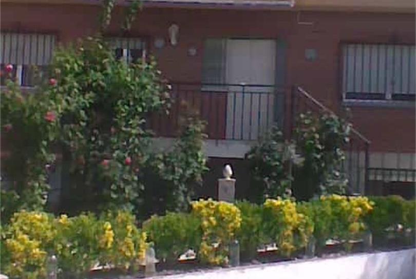 Foto 1 de Casa o xalet de lloguer a To-1927, Fuensalida, Toledo