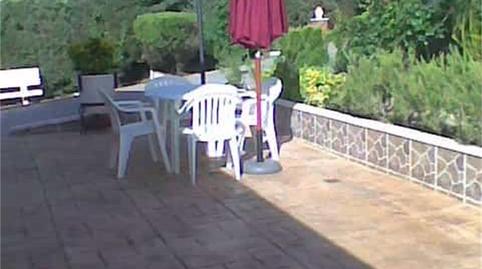 Foto 4 de Casa o xalet de lloguer a To-1927, Fuensalida, Toledo