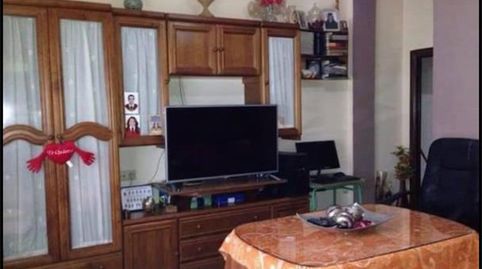 Piso en venta en Calle Llana, Olvera, Cádiz - imagen 2 Foto 2 de Piso en venta en Calle Llana, Olvera, Cádiz