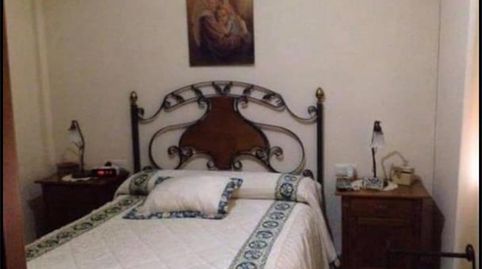 Piso en venta en Calle Llana, Olvera, Cádiz - imagen 4 Foto 4 de Piso en venta en Calle Llana, Olvera, Cádiz