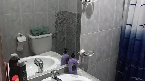 Piso en venta en Calle Llana, Olvera, Cádiz - imagen 5 Foto 5 de Piso en venta en Calle Llana, Olvera, Cádiz