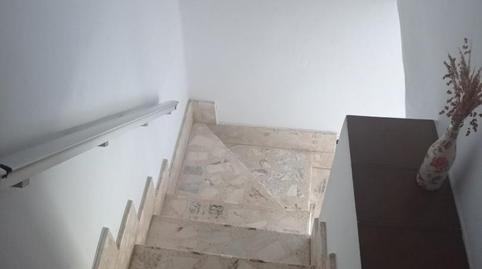 Photo 5 of Single-family semi-detached for sale in Calle San José, Pozuelo de Zarzón, Cáceres