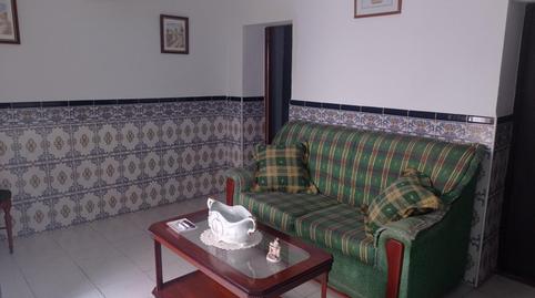 Photo 3 of Single-family semi-detached for sale in Calle San José, Pozuelo de Zarzón, Cáceres