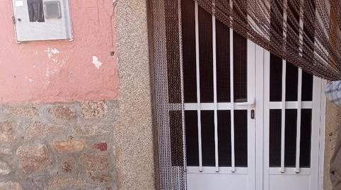 Photo 2 of Single-family semi-detached for sale in Calle San José, Pozuelo de Zarzón, Cáceres