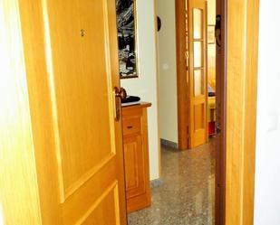 Flat for sale in Santomera  with Air Conditioner and Terrace