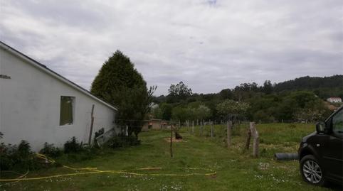 Photo 2 of Single-family semi-detached for sale in Travesía Chao Aldea, 6, Cabanas, A Coruña