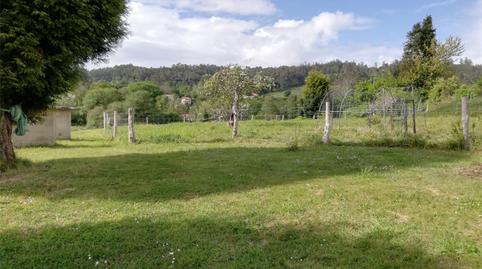 Photo 4 of Single-family semi-detached for sale in Travesía Chao Aldea, 6, Cabanas, A Coruña