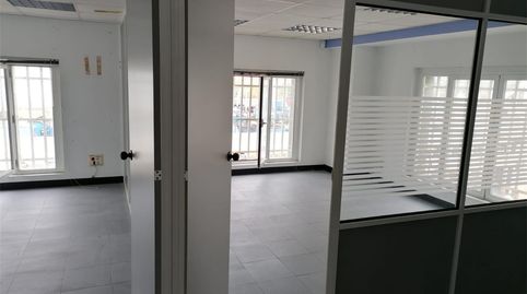 Industrial buildings for sale in Calle Herreros, 17, Velilla de San Antonio, Madrid - image 2 Photo 2 of Industrial buildings for sale in Calle Herreros, 17, Velilla de San Antonio, Madrid