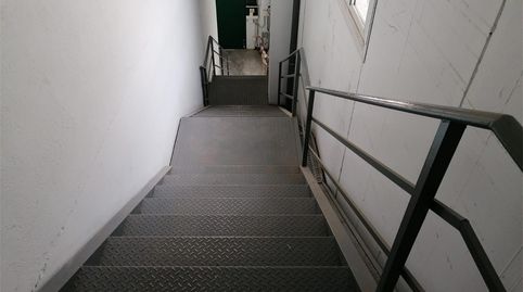 Industrial buildings for sale in Calle Herreros, 17, Velilla de San Antonio, Madrid - image 3 Photo 3 of Industrial buildings for sale in Calle Herreros, 17, Velilla de San Antonio, Madrid