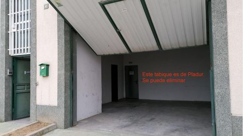 Industrial buildings for sale in Calle Herreros, 17, Velilla de San Antonio, Madrid - image 4 Photo 4 of Industrial buildings for sale in Calle Herreros, 17, Velilla de San Antonio, Madrid