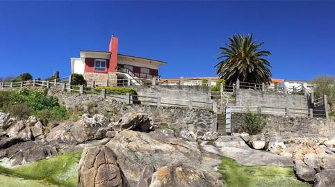 House or chalet for sale in Rúa Louro, Muros, A Coruña - image 2 Photo 2 of House or chalet for sale in Rúa Louro, Muros, A Coruña