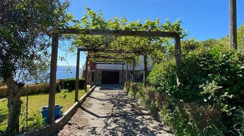 House or chalet for sale in Rúa Louro, Muros, A Coruña - image 3 Photo 3 of House or chalet for sale in Rúa Louro, Muros, A Coruña