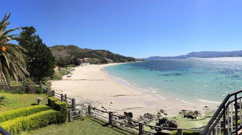 House or chalet for sale in Rúa Louro, Muros, A Coruña - image 4 Photo 4 of House or chalet for sale in Rúa Louro, Muros, A Coruña