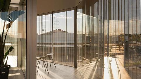 Oficina de alquiler en Calle el Oasis, El Carme - Sant Agustí - Bonavista, Valencia - imagen 5 Foto 5 de Oficina de alquiler en Calle el Oasis, El Carme - Sant Agustí - Bonavista, Valencia