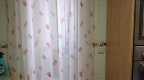 Photo 2 of Flat for sale in Calle Jacinto Ruiz Mendoza, 67, Isaac Peral,  Melilla Capital