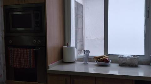 Photo 3 of Flat for sale in Calle Jacinto Ruiz Mendoza, 67, Isaac Peral,  Melilla Capital