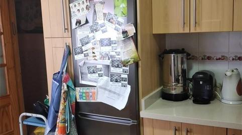 Photo 4 of Flat for sale in Calle Jacinto Ruiz Mendoza, 67, Isaac Peral,  Melilla Capital