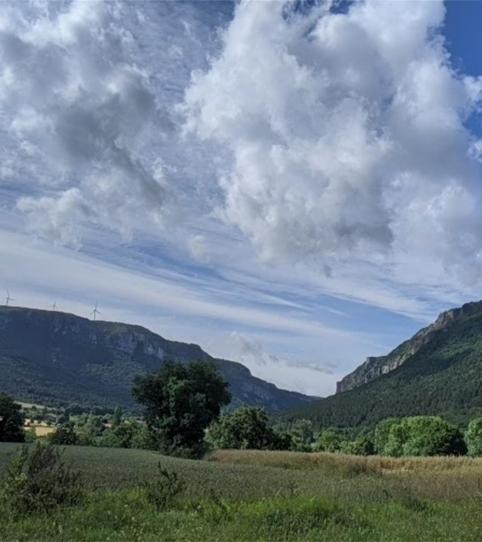 Flat for sale in Calle Apricano, 28, Kuartango, Araba - Álava - image 2 Photo 2 of Flat for sale in Calle Apricano, 28, Kuartango, Araba - Álava