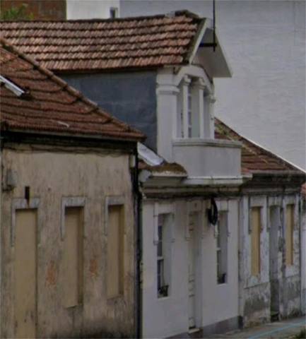 Piso en Venta en Rúa Inferniño en Porta Nova