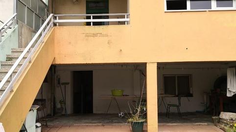 Foto 2 de Piso en venta en Avenida Ramón Nieto, 134, Lavadores, Pontevedra