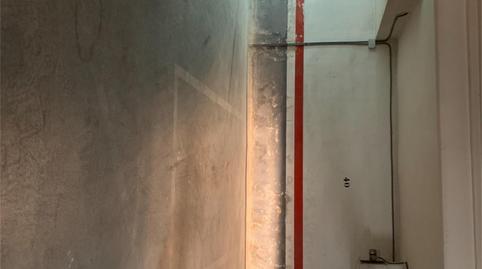 Photo 3 of Flat for sale in Calle de Ramón y Cajal, 53, Albuixarres, Valencia