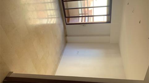 Photo 5 of Flat for sale in Calle de Ramón y Cajal, 53, Albuixarres, Valencia