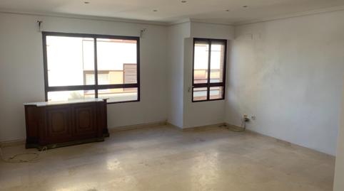 Photo 2 of Flat for sale in Calle de Ramón y Cajal, 53, Albuixarres, Valencia