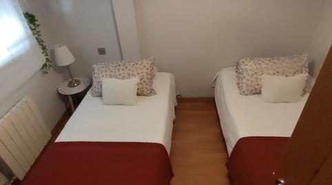 Foto 3 de Casa adosada en venda a Carretera de Aldealengua, 55, Rollo - Puente Ladrillo, Salamanca Capital