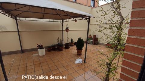 Photo 2 of Single-family semi-detached for sale in Carretera de Aldealengua, 55, Rollo - Puente Ladrillo, Salamanca