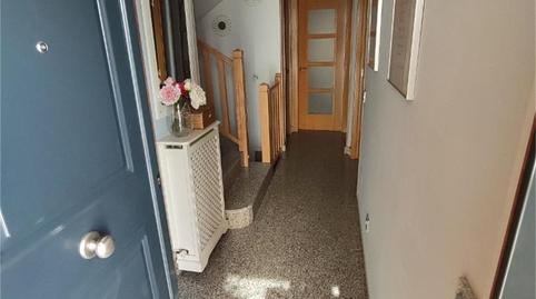 Photo 3 of Single-family semi-detached for sale in Carretera de Aldealengua, 55, Rollo - Puente Ladrillo, Salamanca