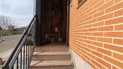 Photo 4 of Single-family semi-detached for sale in Carretera de Aldealengua, 55, Rollo - Puente Ladrillo, Salamanca