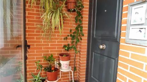 Photo 5 of Single-family semi-detached for sale in Carretera de Aldealengua, 55, Rollo - Puente Ladrillo, Salamanca