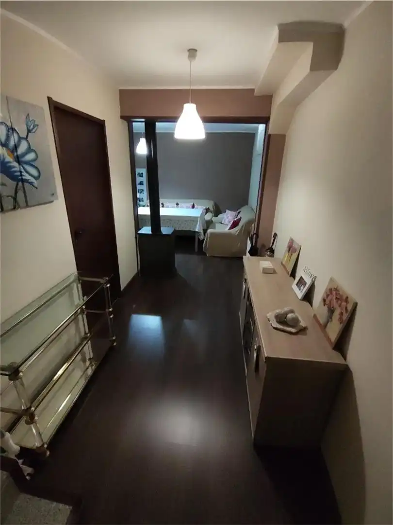 Casa adosada en venta en Carretera de Aldealengua, 55, Rollo - Puente Ladrillo Habitación de Casa adosada en venta en Salamanca con Calefacción, Amueblado y Balcón
