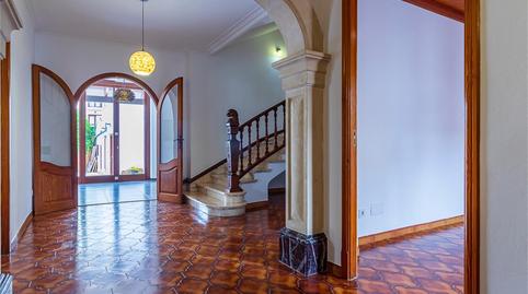 Foto 2 de Casa o xalet en venda a Carrer Monges, 16, Cala Ratjada, Illes Balears