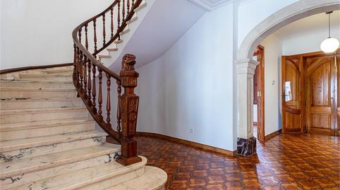 Foto 3 de Casa o xalet en venda a Carrer Monges, 16, Cala Ratjada, Illes Balears