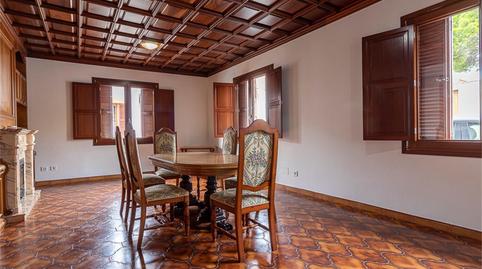 Foto 5 de Casa o xalet en venda a Carrer Monges, 16, Cala Ratjada, Illes Balears